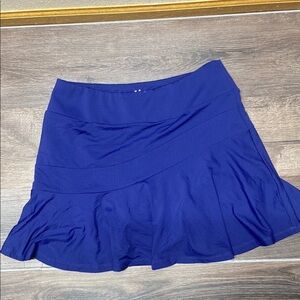 Ibkul Skirt Skort